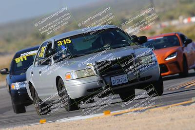 media/Dec-02-2023-Speed Ventures (Sat) [[b82c9ebe82]]/5-Purple Group/Session 1 (Turn 11)/